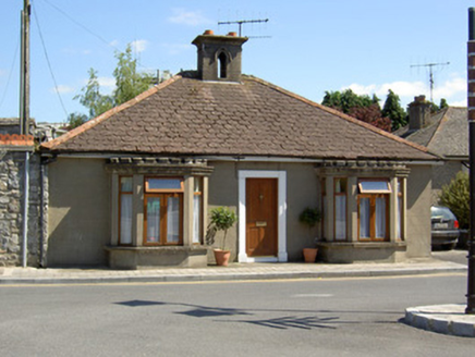 Moor Lane,  MOOR, Cashel,  Co. TIPPERARY SOUTH
