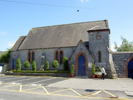 Moor Lane,  MOOR, Cashel,  Co. TIPPERARY SOUTH