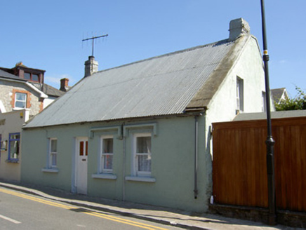 Moor Lane,  MOOR, Cashel,  Co. TIPPERARY SOUTH
