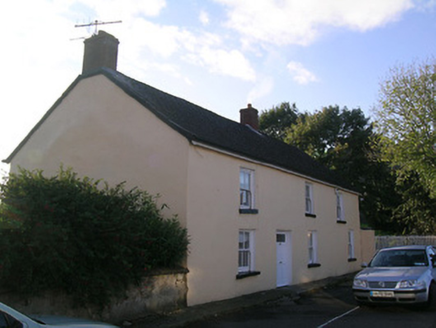 The Rock, Moor Lane,  MOOR, Cashel,  Co. TIPPERARY SOUTH