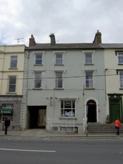 67 Main Street,  CASHEL, Cashel,  Co. TIPPERARY SOUTH
