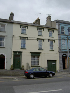 68 Main Street,  CASHEL, Cashel,  Co. TIPPERARY SOUTH