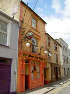 80 Main Street,  CASHEL, Cashel,  Co. TIPPERARY SOUTH