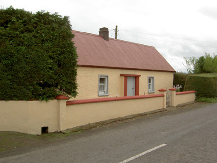 CLASHDRUMSMITH, Emly,  Co. TIPPERARY SOUTH