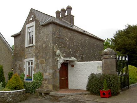 Duhig House, EMLY, Emly,  Co. TIPPERARY SOUTH