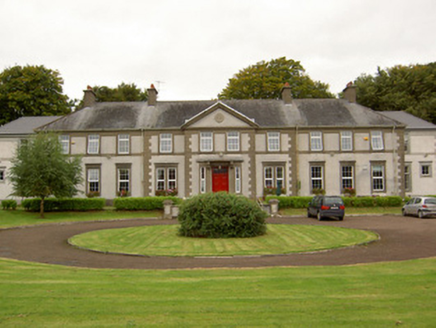 Mount Sion, Murgasty Road,  MURGASTY, Tipperary,  Co. TIPPERARY SOUTH