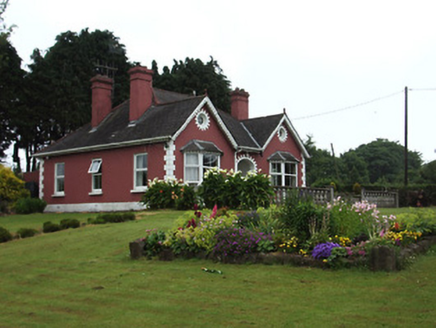The Bungalow, Rosanna Road, Dundrum Road, CARROWNREDDY, Tipperary,  Co. TIPPERARY SOUTH