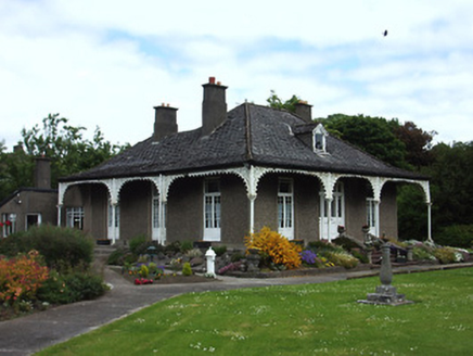 The Bungalow, Saint Michael's Road, Murgasty Road, CARROWNREDDY, Tipperary,  Co. TIPPERARY SOUTH