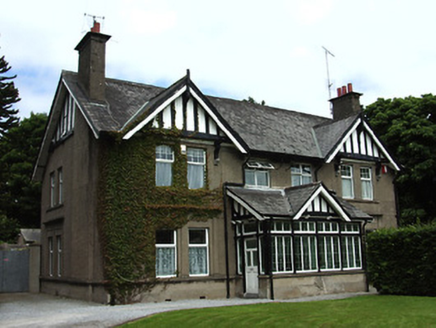 Saint Michael's Road,  CARROWNREDDY, Tipperary,  Co. TIPPERARY SOUTH