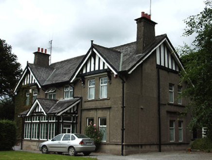 Saint Michael's Road,  CARROWNREDDY, Tipperary,  Co. TIPPERARY SOUTH