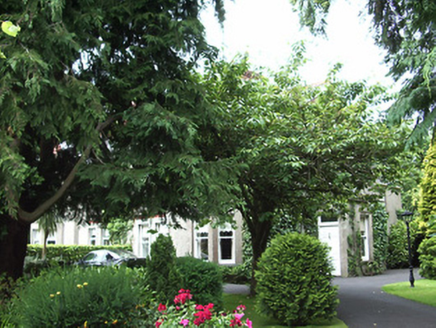 Gleneden, Saint Michael's Road,  CARROWNREDDY, Tipperary,  Co. TIPPERARY SOUTH