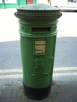 Main Street,  TOWN LOT, Tipperary,  Co. TIPPERARY SOUTH