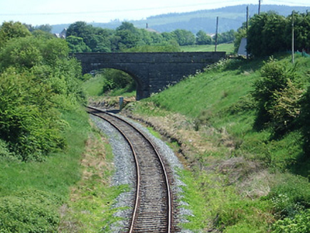 Galbally Road,  BOHERCROW, Tipperary,  Co. TIPPERARY SOUTH