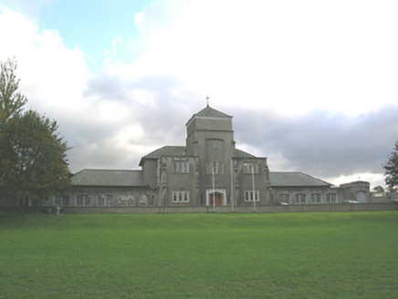Abbey School, Abbey Street, Station Road, COLLEGELAND, Tipperary,  Co. TIPPERARY SOUTH