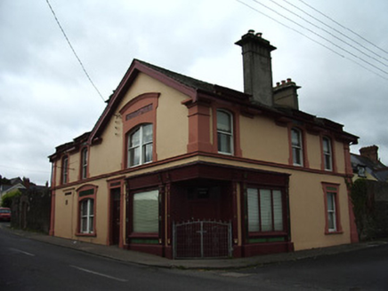 Airmount House, Station Road, Garryskillane, GARRYSKILLANE, Tipperary,  Co. TIPPERARY SOUTH