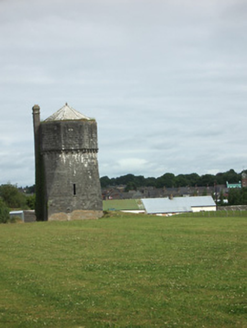 COLLEGELAND, Tipperary,  Co. TIPPERARY SOUTH