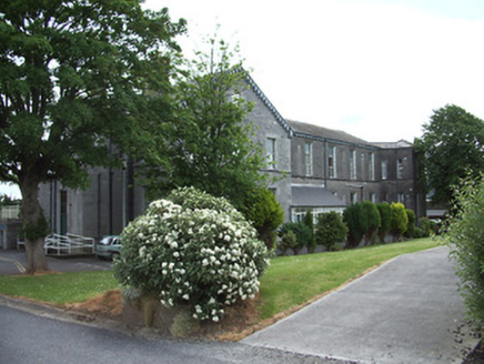 COLLEGELAND, Tipperary,  Co. TIPPERARY SOUTH