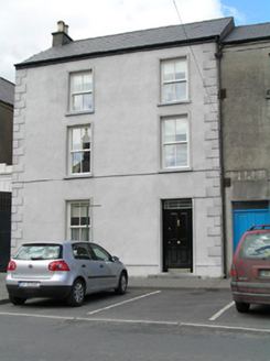 Main Street,  FETHARD, Fethard,  Co. TIPPERARY SOUTH