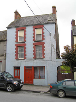 Main Street,  FETHARD, Fethard,  Co. TIPPERARY SOUTH