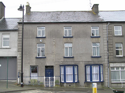 The Square,  FETHARD, Fethard,  Co. TIPPERARY SOUTH