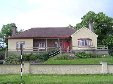 Abbey Street,  FETHARD, Fethard,  Co. TIPPERARY SOUTH