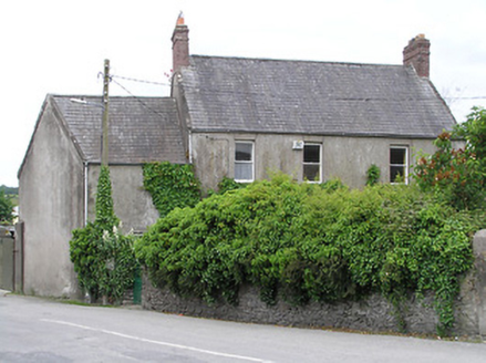 Inis Fáil, Abbeyville,  FETHARD, Fethard,  Co. TIPPERARY SOUTH