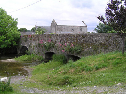 FETHARD, Fethard,  Co. TIPPERARY SOUTH