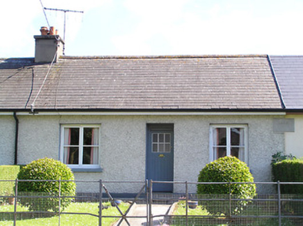 3 Mocklers Terrace, The Valley, FETHARD, Fethard,  Co. TIPPERARY SOUTH