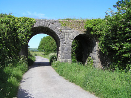 Jesuit's Walk,  FETHARD, Fethard,  Co. TIPPERARY SOUTH