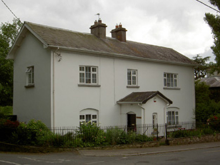 Hazledene, MARLFIELD, Marlfield,  Co. TIPPERARY SOUTH