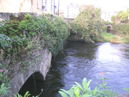 OLDBRIDGE, Clonmel,  Co. TIPPERARY SOUTH
