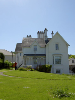 Ashbourne, Mountain Road, Coleville Road, RAHEEN (CLONBULLOGE PR), Clonmel,  Co. TIPPERARY SOUTH