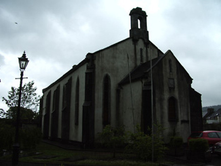 Carrick-on-Suir Heritage Centre, Main Street,  TOWN PARKS, Carrick-on-Suir,  Co. TIPPERARY SOUTH