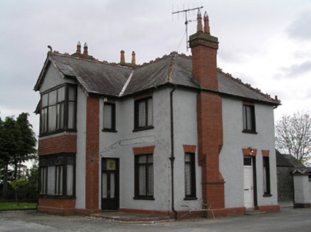 GORTNAHOO, Gortnahoo,  Co. TIPPERARY SOUTH