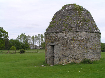 Kilcooly Abbey, KILCOOLYABBEY,  Co. TIPPERARY SOUTH