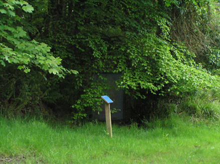 DEERPARK (KILCOOLY PR),  Co. TIPPERARY SOUTH