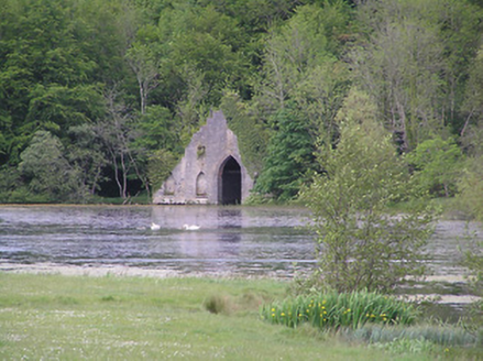 Kilcooly Abbey, KILCOOLYABBEY,  Co. TIPPERARY SOUTH