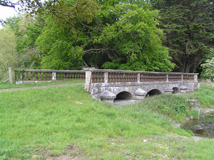 Kilcooly Abbey, KILCOOLYABBEY,  Co. TIPPERARY SOUTH