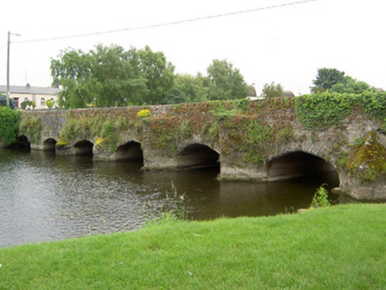 HOLYCROSS, Holycross,  Co. TIPPERARY SOUTH