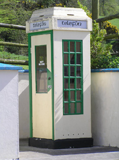 GRANGEHILL, Grange,  Co. TIPPERARY SOUTH