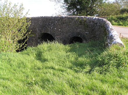 BOLAKEALE,  Co. TIPPERARY SOUTH