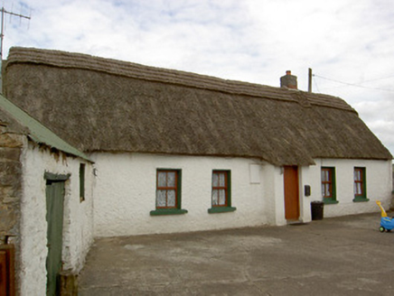 AYLE (TOEM PR),  Co. TIPPERARY SOUTH