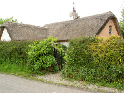 AYLE (TOEM PR),  Co. TIPPERARY SOUTH