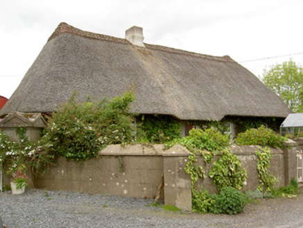NEWTOWN NORTH,  Co. TIPPERARY SOUTH