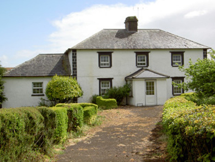 Dundrum Saw Mills, DUNDRUM,  Co. TIPPERARY SOUTH
