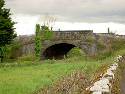 KILMORE (CLONOULTY PR), Goold's Cross,  Co. TIPPERARY SOUTH