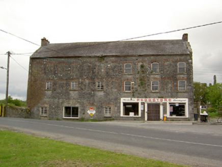 ARDMAYLE, Ardmayle,  Co. TIPPERARY SOUTH