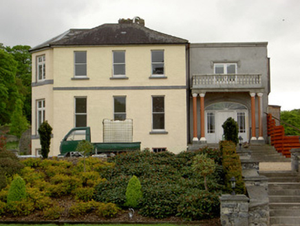 Clonmore House, CLONMORE NORTH (ARDMAYLE PR), Ardmayle,  Co. TIPPERARY SOUTH