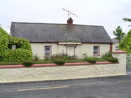 NOAN, Ballinure,  Co. TIPPERARY SOUTH