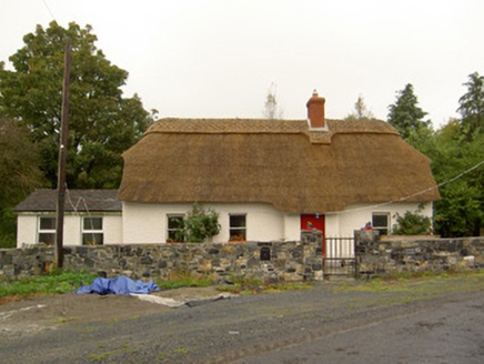 MOHOBER,  Co. TIPPERARY SOUTH